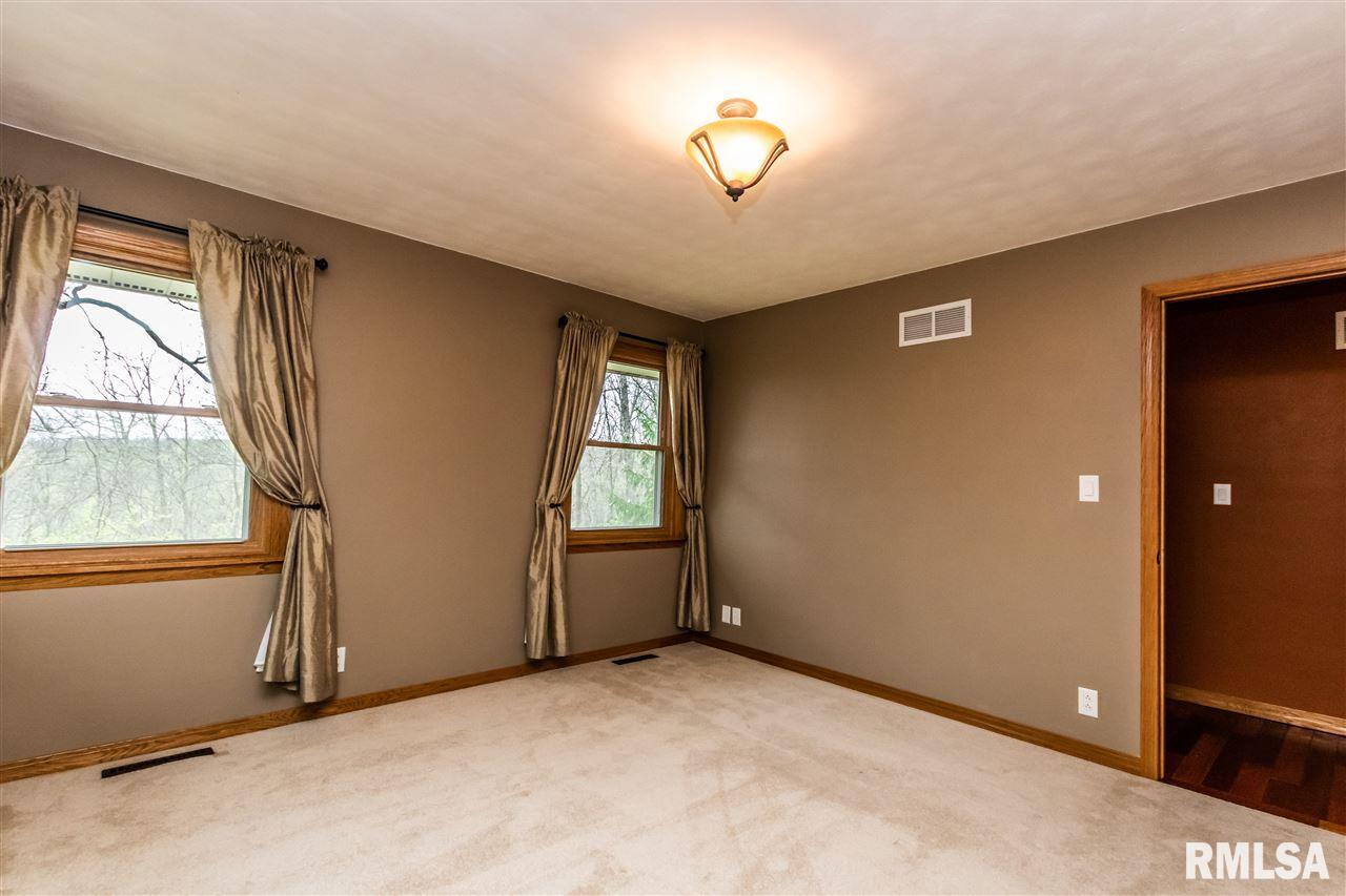 1010 East Truitt Road Chillicothe, IL 61523 - Photo 26 of 36 Gallery Image 26