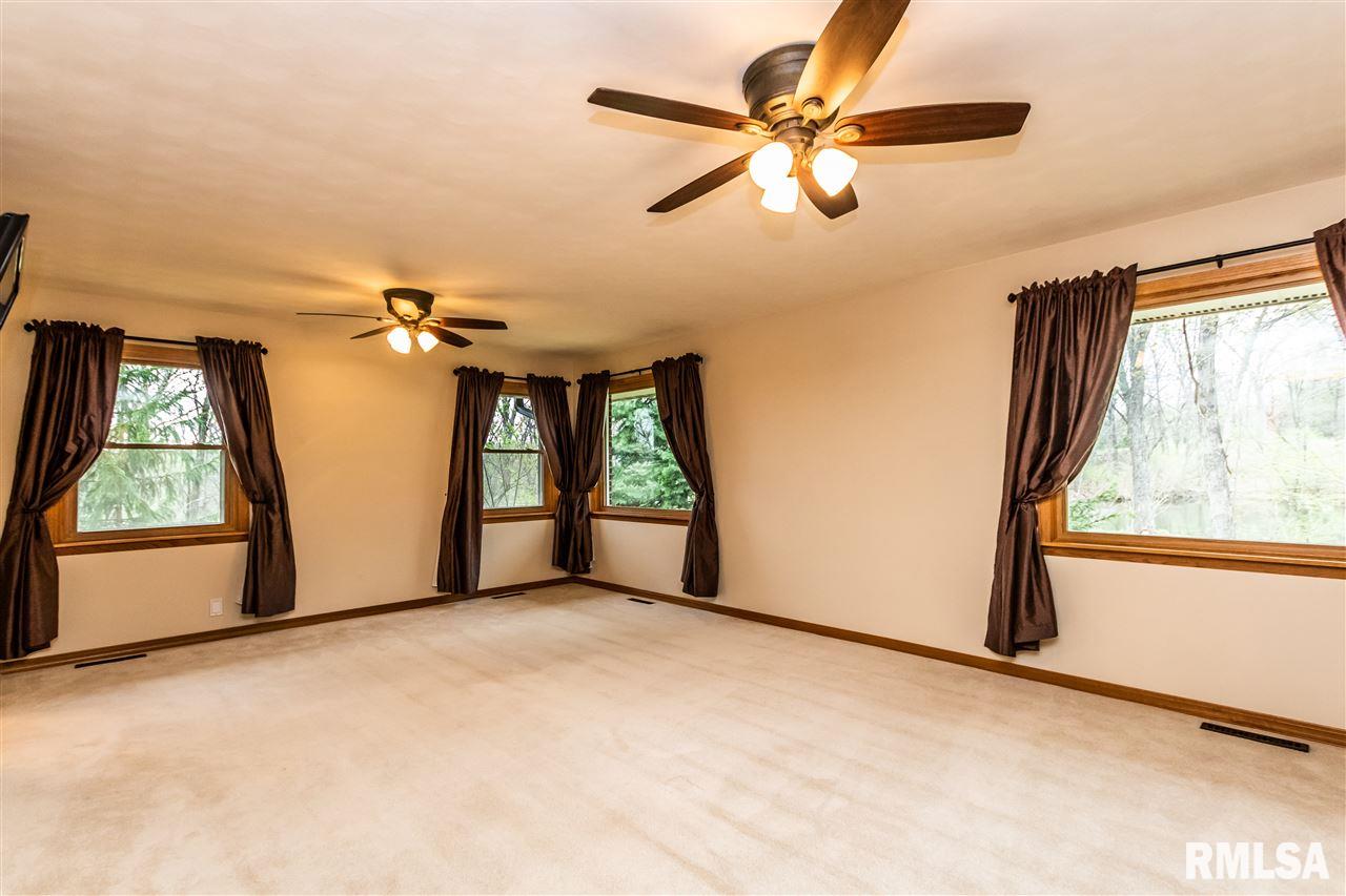 1010 East Truitt Road Chillicothe, IL 61523 - Photo 27 of 36 Gallery Image 27