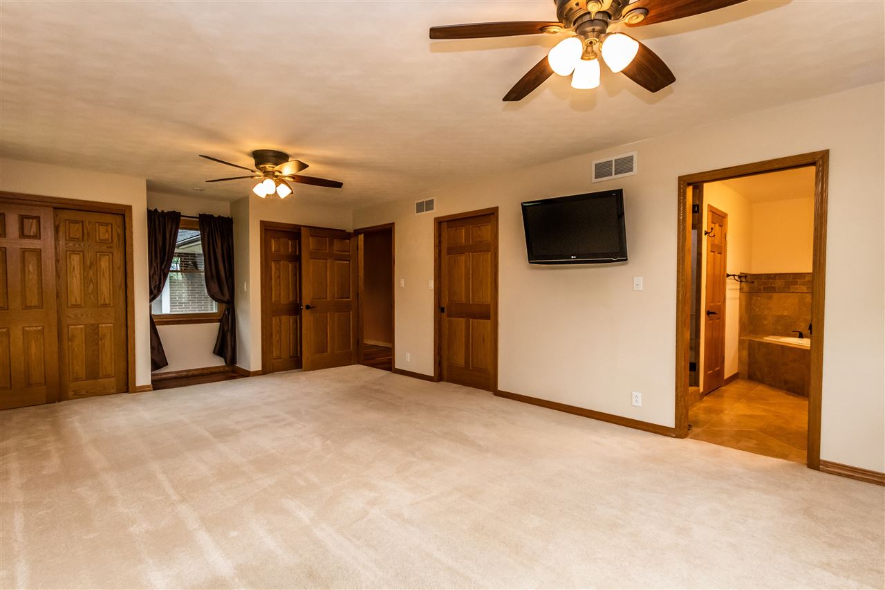 1010 East Truitt Road Chillicothe, IL 61523 - Photo 28 of 36 Gallery Image 28