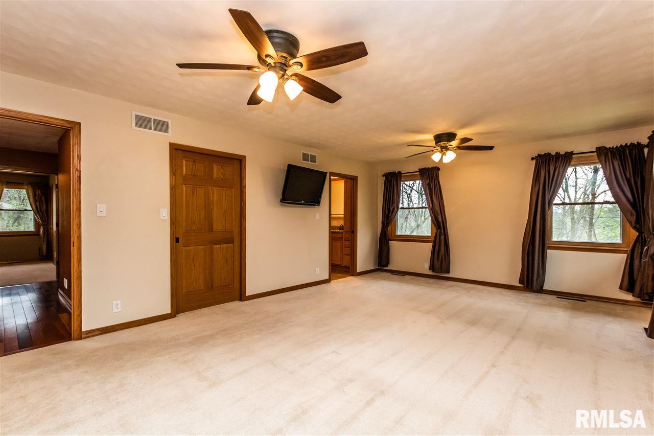 1010 East Truitt Road Chillicothe, IL 61523 - Photo 29 of 36 Gallery Image 29