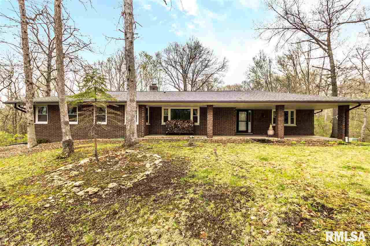 1010 East Truitt Road Chillicothe, IL 61523 - Photo 31 of 36 Gallery Image 31
