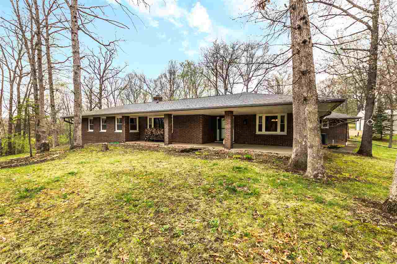1010 East Truitt Road Chillicothe, IL 61523 - Photo 32 of 36 Gallery Image 32