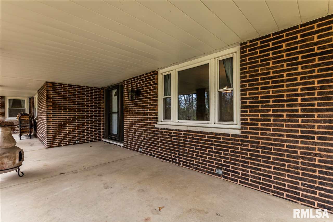 1010 East Truitt Road Chillicothe, IL 61523 - Photo 33 of 36 Gallery Image 33