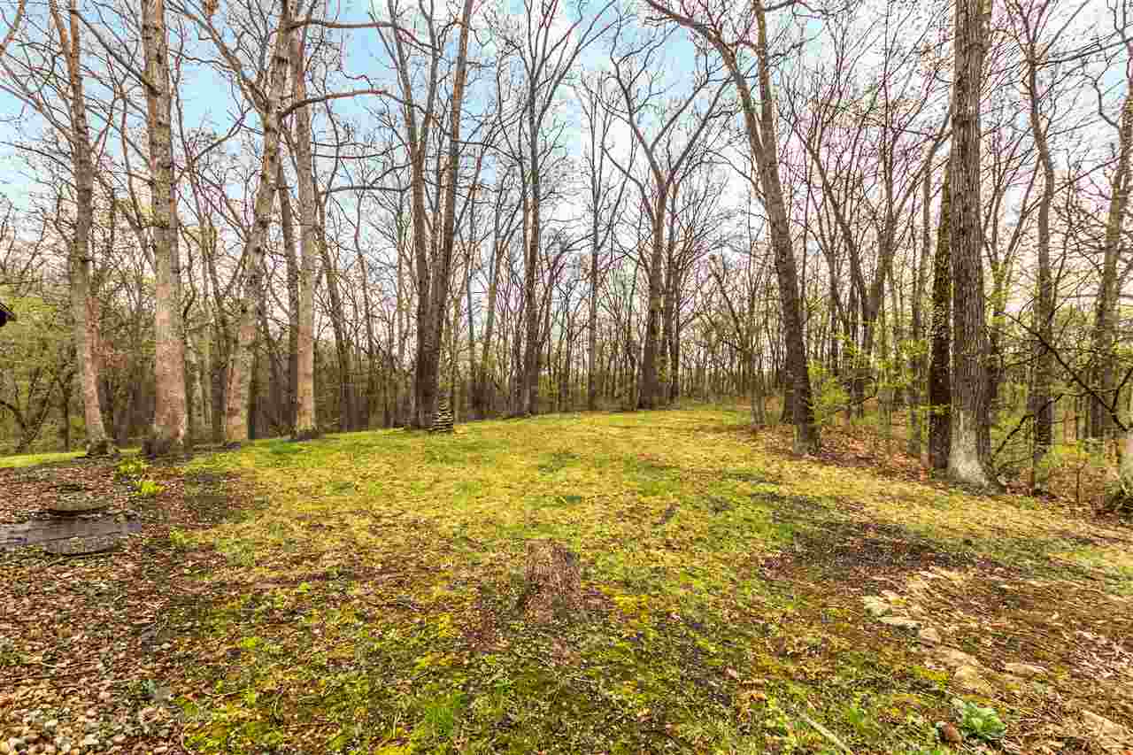 1010 East Truitt Road Chillicothe, IL 61523 - Photo 35 of 36 Gallery Image 35