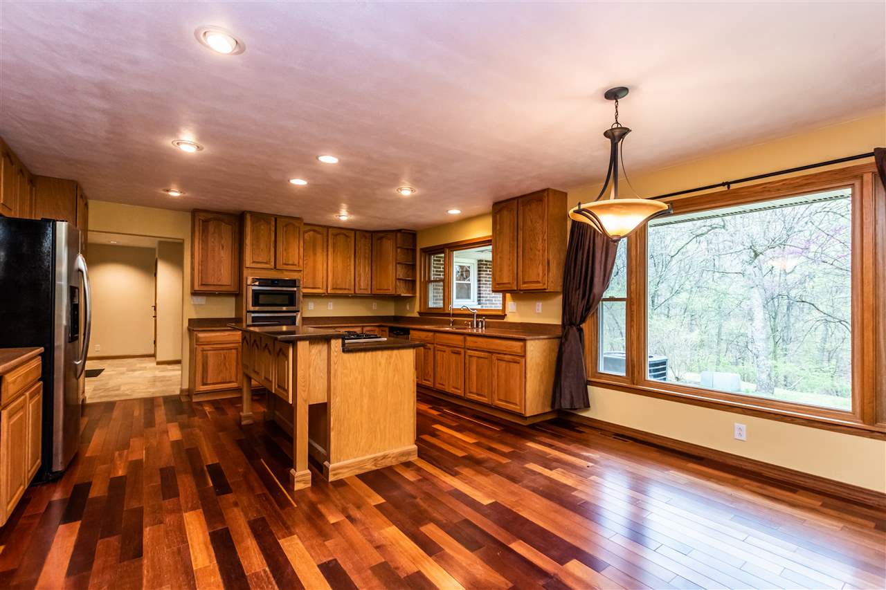 1010 East Truitt Road Chillicothe, IL 61523 - Photo 5 of 36 Gallery Image 5
