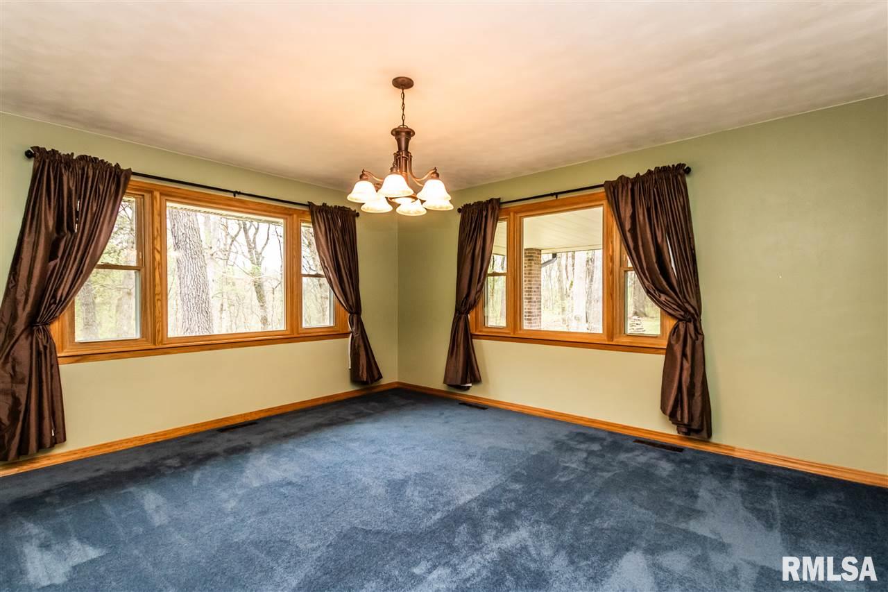 1010 East Truitt Road Chillicothe, IL 61523 - Photo 8 of 36 Gallery Image 8