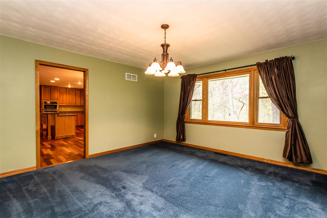 1010 East Truitt Road Chillicothe, IL 61523 - Photo 10 of 36 Gallery Image 10