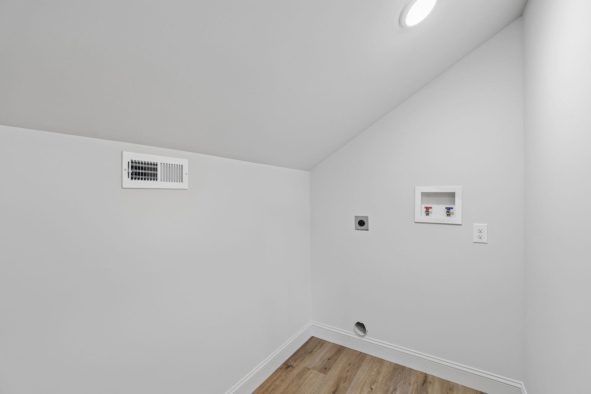 1124 Dale Ridge Road Dowelltown, TN 37059 - Photo 79 of 89