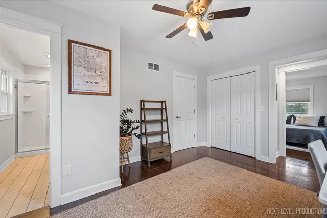 $4,500 | 413 Cheever Avenue, Geneva, IL 60134