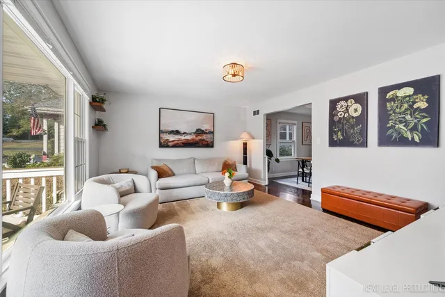 $4,500 | 413 Cheever Avenue, Geneva, IL 60134