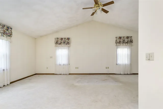 $450,000 | 195 Harding Road, Rome, PA 18837