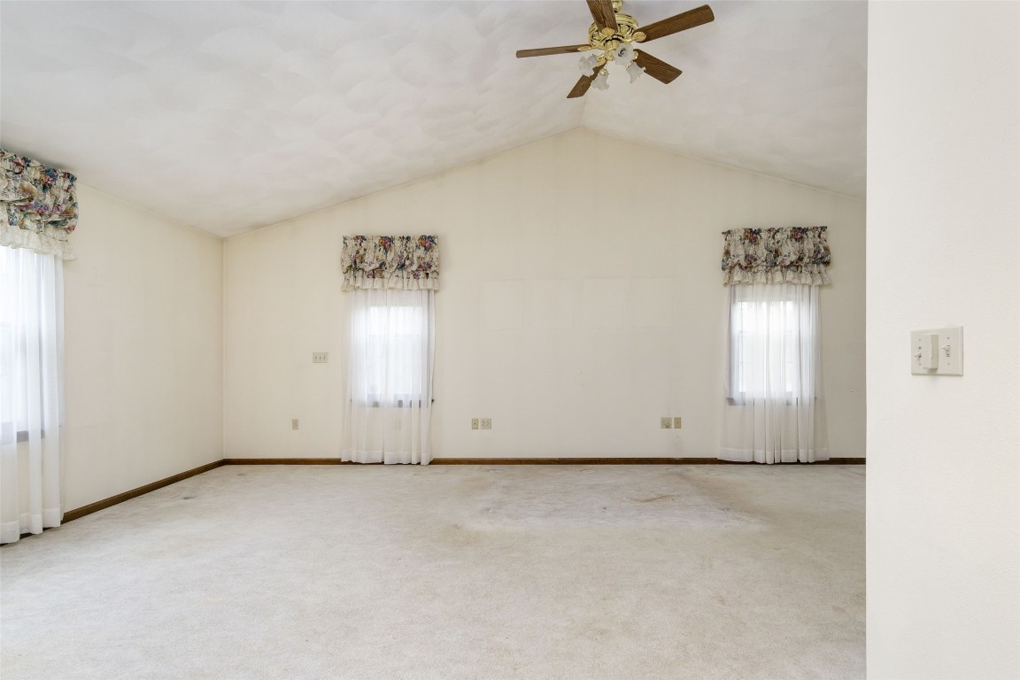 195 Harding Road Rome, PA 18837 - Photo 11 of 50