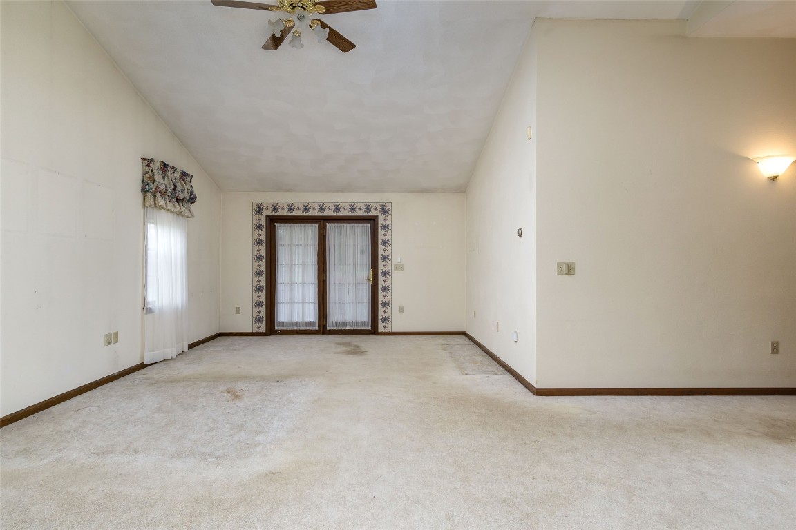 195 Harding Road Rome, PA 18837 - Photo 12 of 50