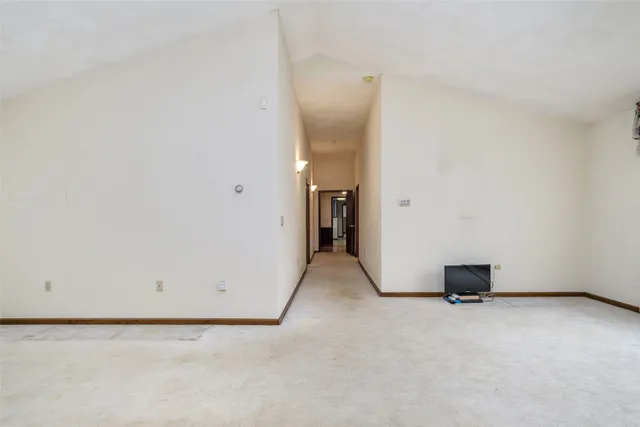 $450,000 | 195 Harding Road, Rome, PA 18837