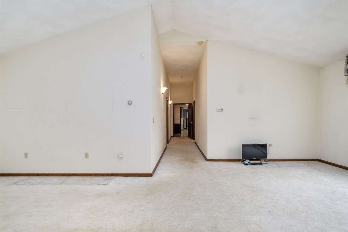 195 Harding Road Rome, PA 18837 - Photo 13 of 50