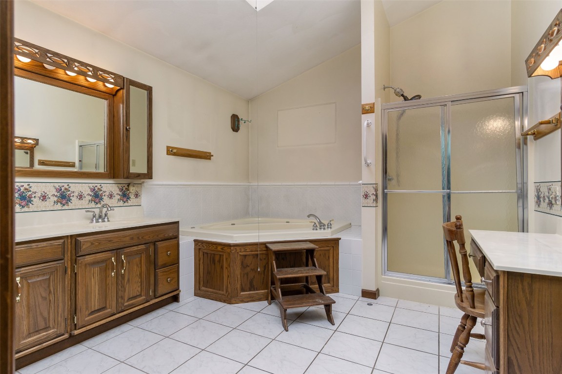 195 Harding Road Rome, PA 18837 - Photo 14 of 50