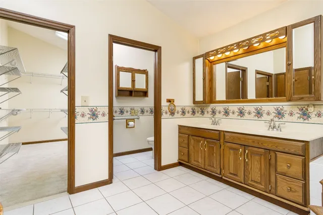 $450,000 | 195 Harding Road, Rome, PA 18837