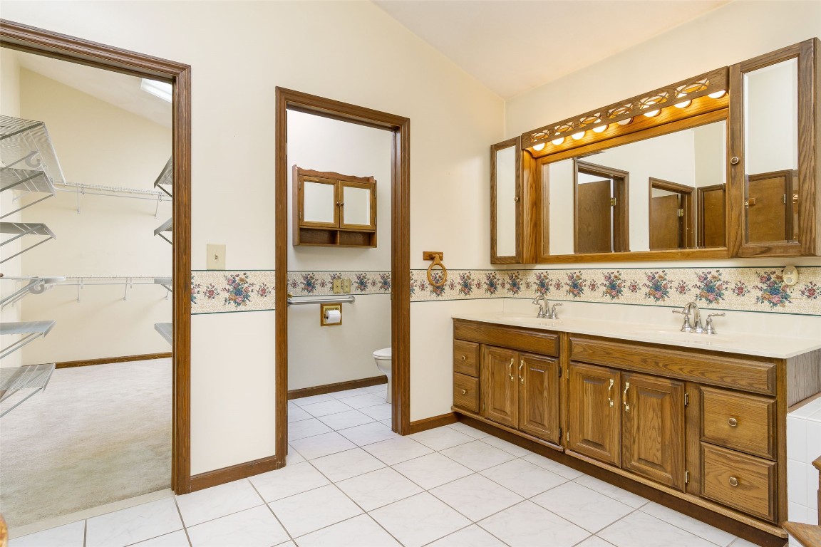 195 Harding Road Rome, PA 18837 - Photo 15 of 50