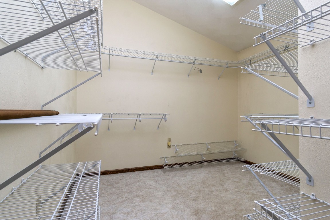 195 Harding Road Rome, PA 18837 - Photo 16 of 50