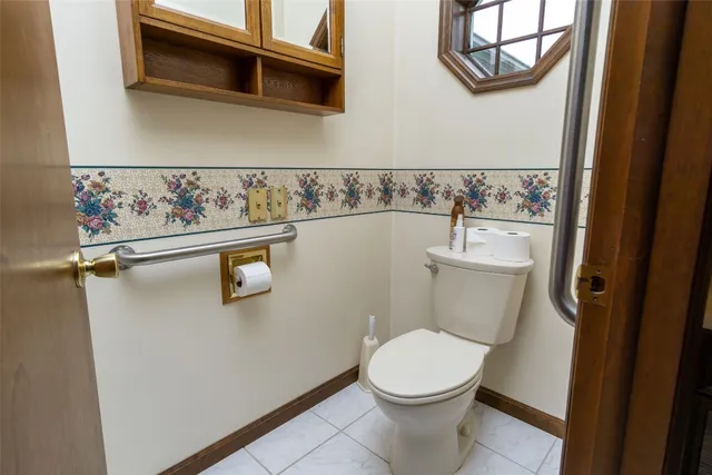 $450,000 | 195 Harding Road, Rome, PA 18837