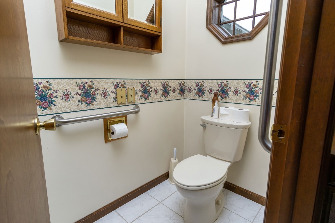 195 Harding Road Rome, PA 18837 - Photo 17 of 50