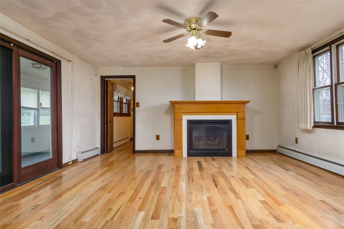 195 Harding Road Rome, PA 18837 - Photo 18 of 50