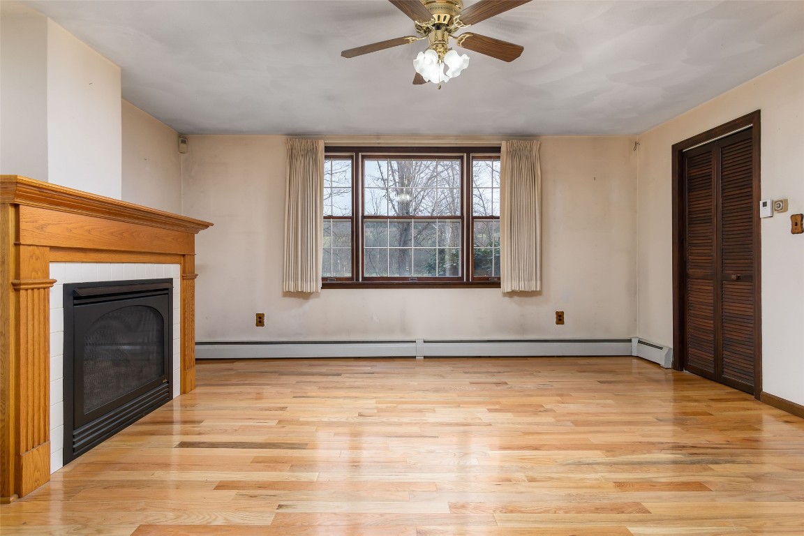 195 Harding Road Rome, PA 18837 - Photo 19 of 50