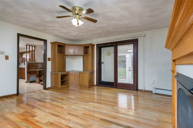 $450,000 | 195 Harding Road, Rome, PA 18837