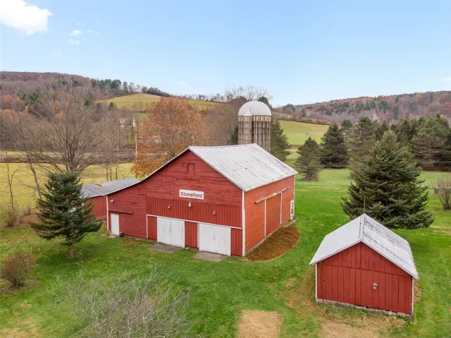 $450,000 | 195 Harding Road, Rome, PA 18837