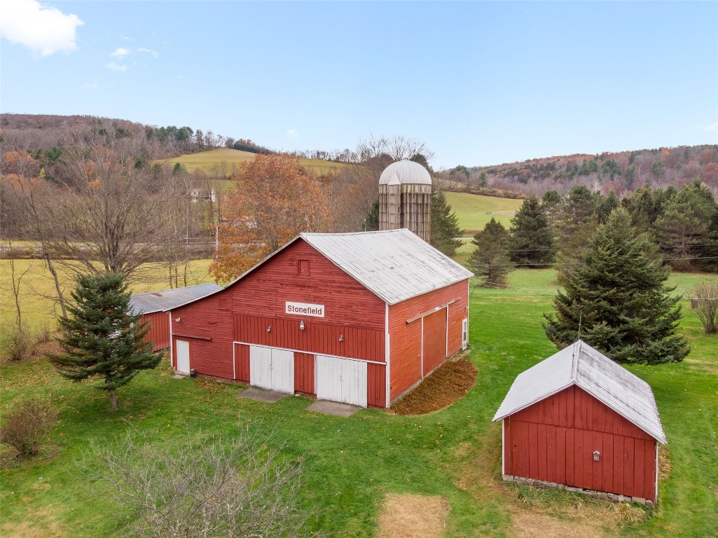 195 Harding Road Rome, PA 18837 - Photo 2 of 50