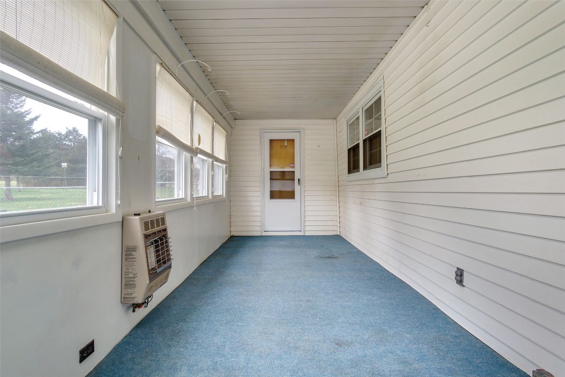 195 Harding Road Rome, PA 18837 - Photo 21 of 50