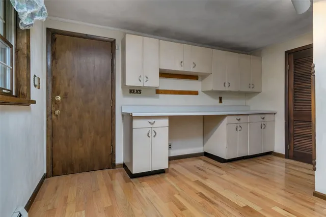 $450,000 | 195 Harding Road, Rome, PA 18837