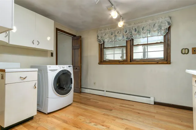 $450,000 | 195 Harding Road, Rome, PA 18837