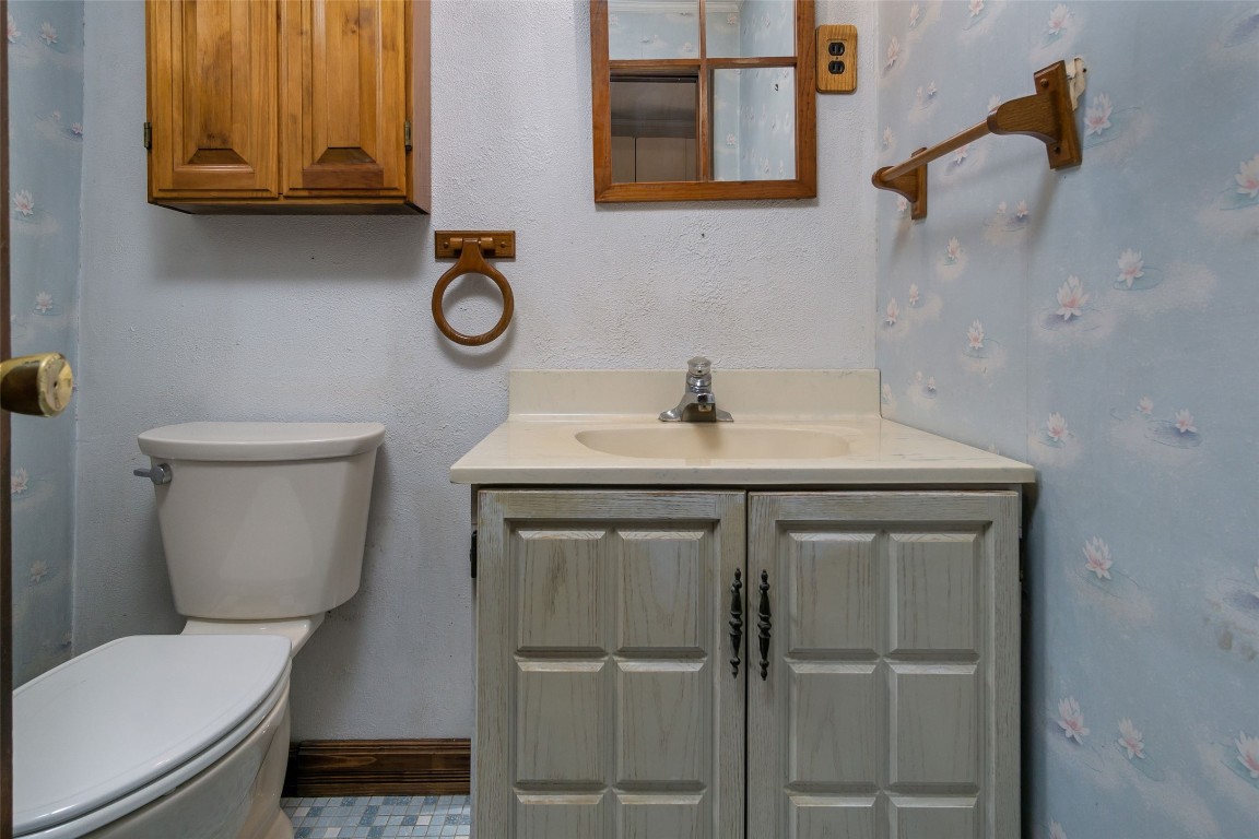 195 Harding Road Rome, PA 18837 - Photo 24 of 50