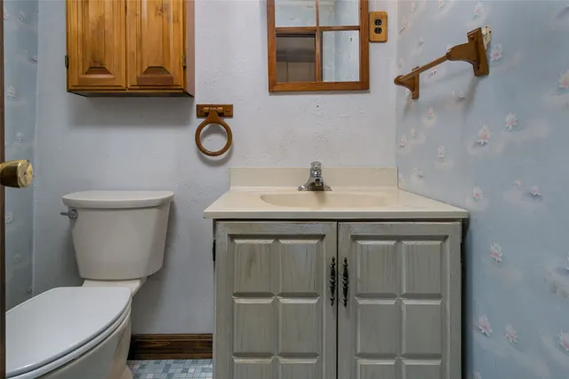 $450,000 | 195 Harding Road, Rome, PA 18837