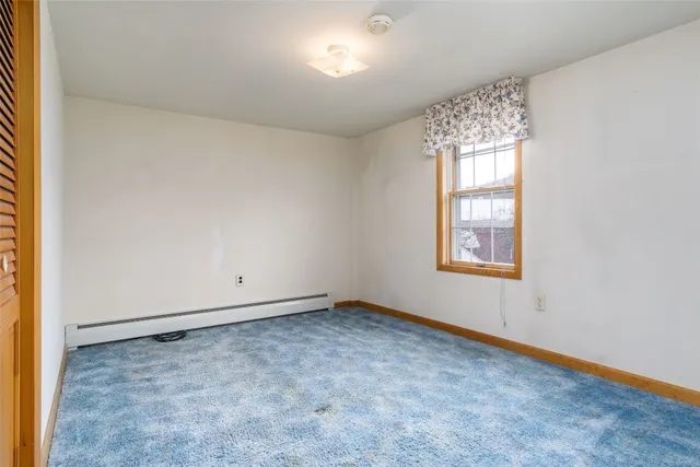 $450,000 | 195 Harding Road, Rome, PA 18837