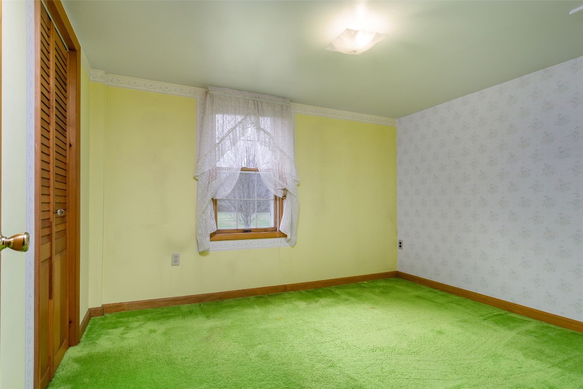 195 Harding Road Rome, PA 18837 - Photo 26 of 50