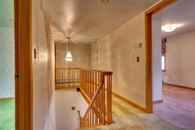 $450,000 | 195 Harding Road, Rome, PA 18837