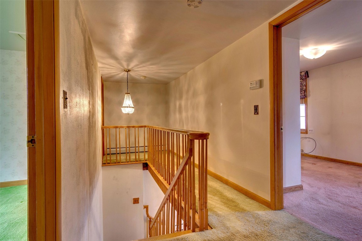 195 Harding Road Rome, PA 18837 - Photo 27 of 50