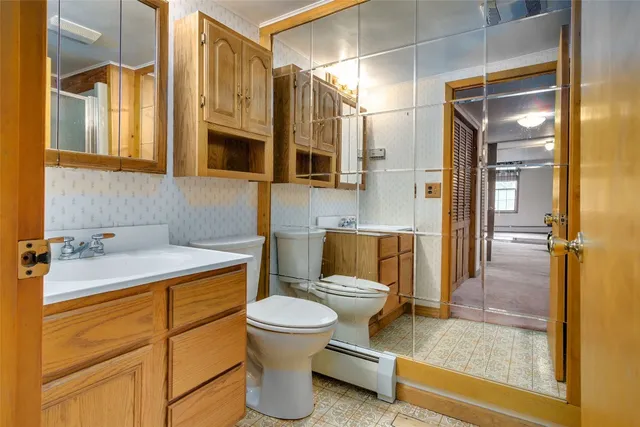 $450,000 | 195 Harding Road, Rome, PA 18837