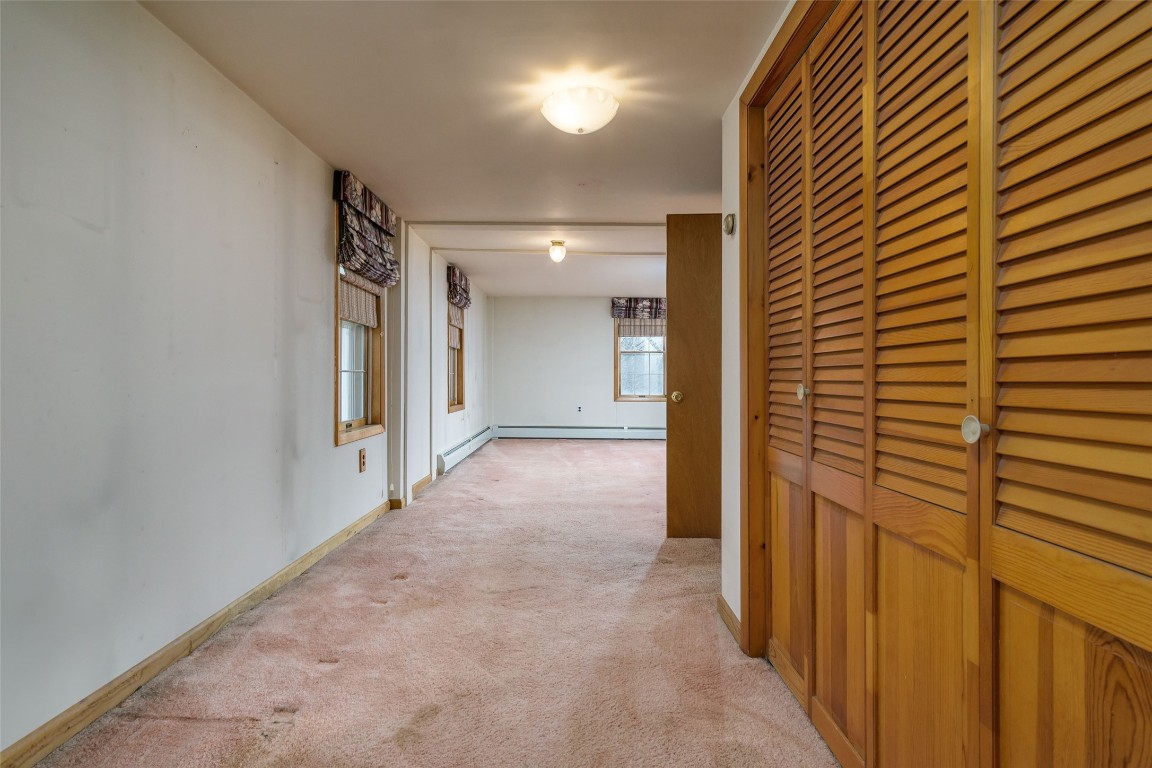 195 Harding Road Rome, PA 18837 - Photo 29 of 50