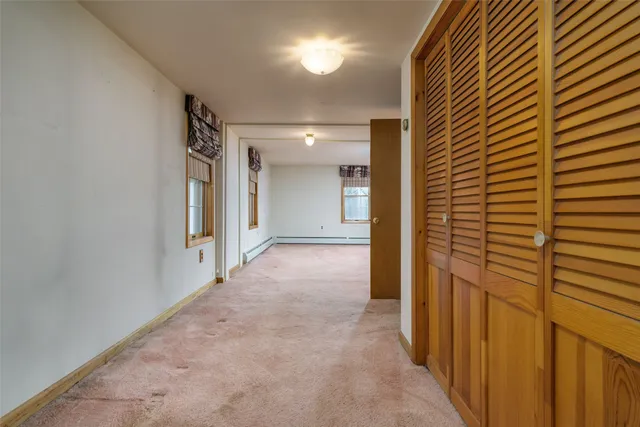 $450,000 | 195 Harding Road, Rome, PA 18837