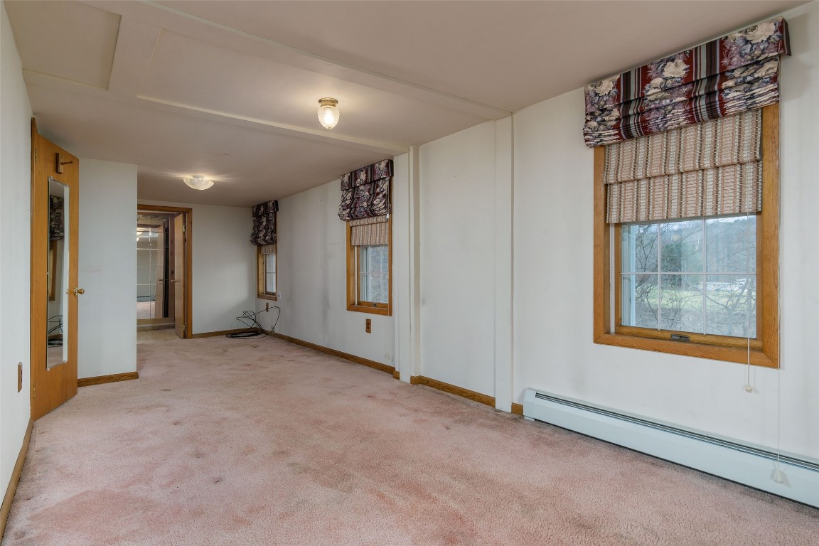 195 Harding Road Rome, PA 18837 - Photo 30 of 50