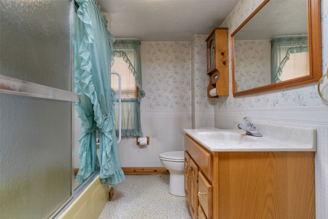 195 Harding Road Rome, PA 18837 - Photo 31 of 50