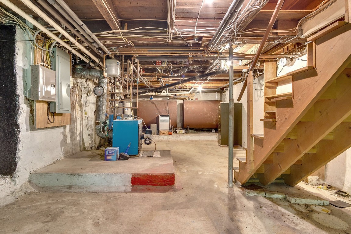 195 Harding Road Rome, PA 18837 - Photo 32 of 50