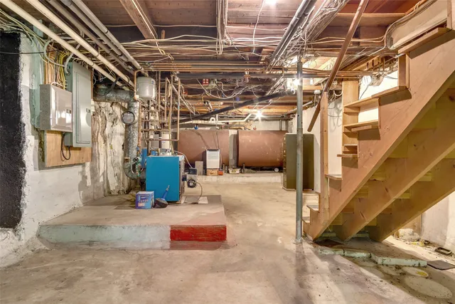 $450,000 | 195 Harding Road, Rome, PA 18837