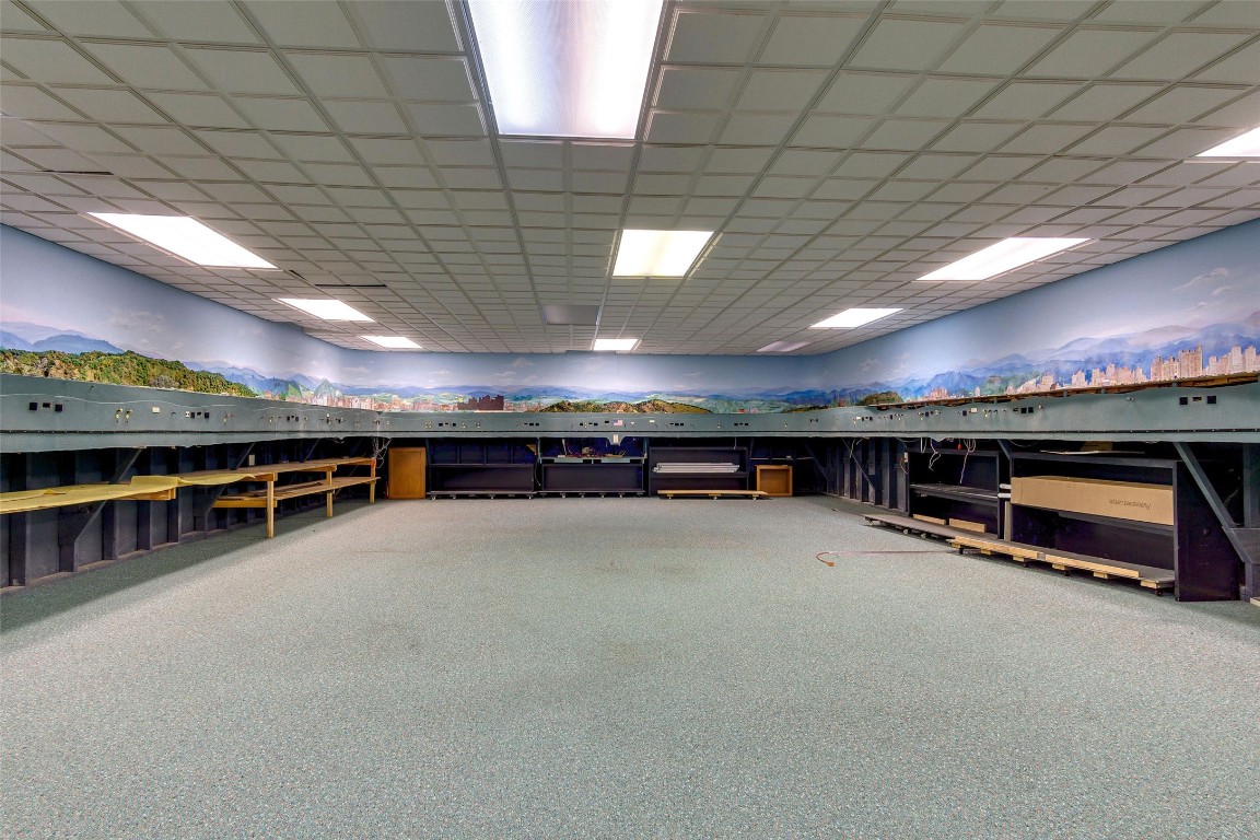 195 Harding Road Rome, PA 18837 - Photo 33 of 50