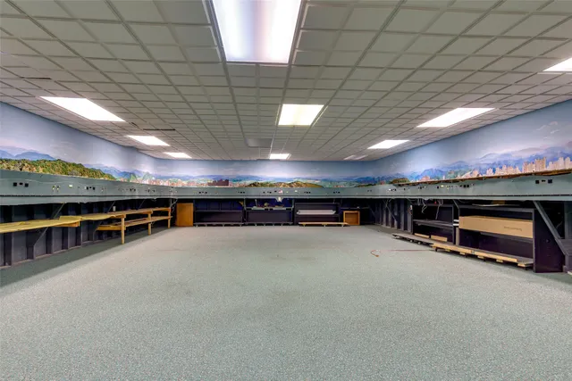 $450,000 | 195 Harding Road, Rome, PA 18837