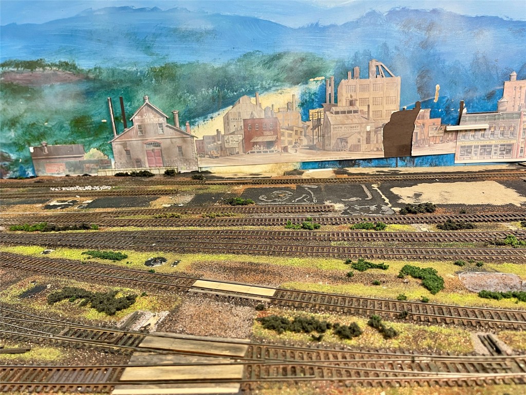 195 Harding Road Rome, PA 18837 - Photo 34 of 50