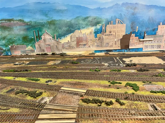 $450,000 | 195 Harding Road, Rome, PA 18837